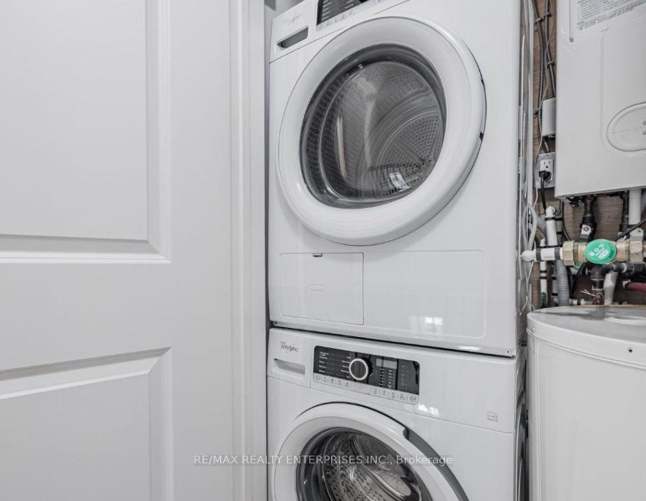 Photo 16 of Unit 101, 1725 Adirondack Chase, Pickering, Duffin Heights — HOMEH