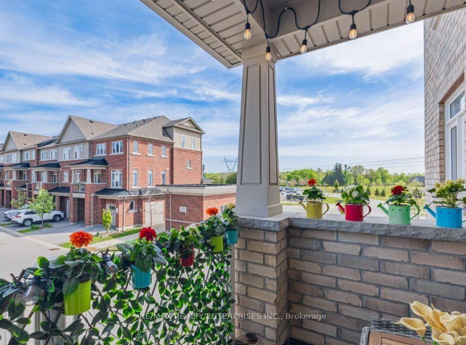 Photo 18 of Unit 101, 1725 Adirondack Chase, Pickering, Duffin Heights — HOMEH