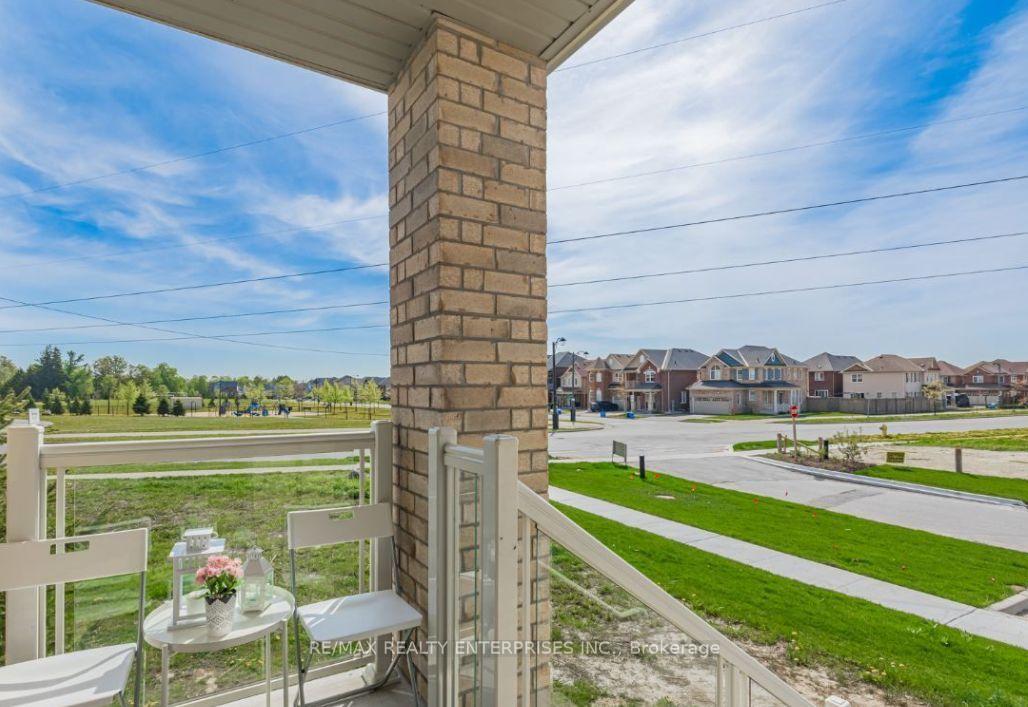 Photo 19 of Unit 101, 1725 Adirondack Chase, Pickering, Duffin Heights — HOMEH