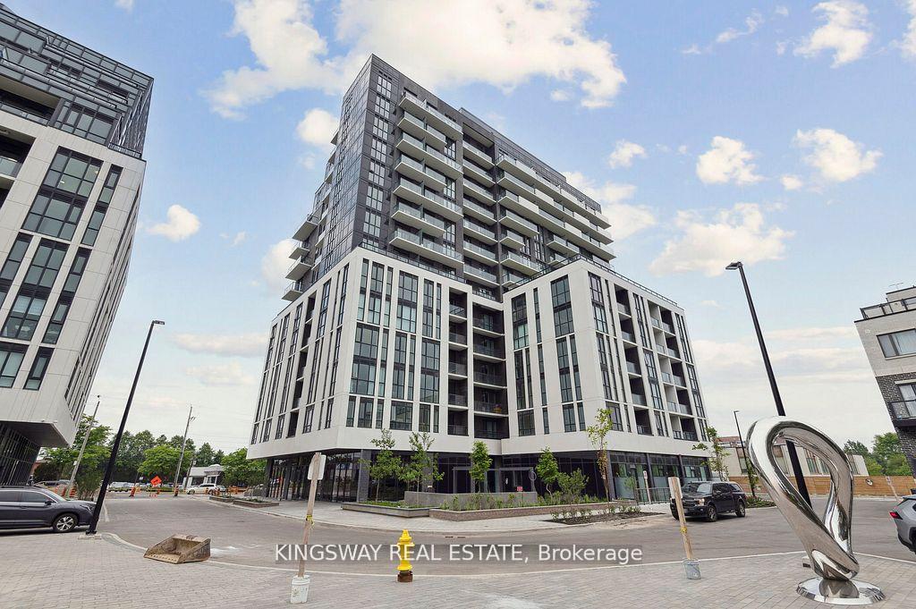 Photo 2 of 3429 Sheppard Avenue E, Scarborough, Tam O'Shanter-Sullivan — HOMEH