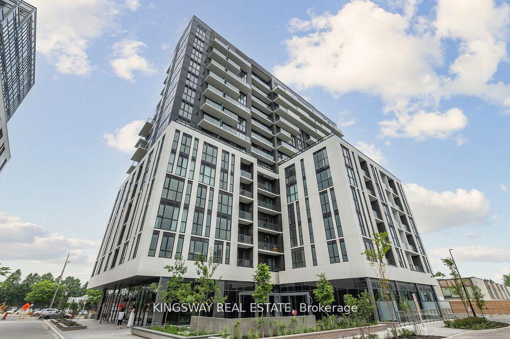 Photo 4 of 3429 Sheppard Avenue E, Scarborough, Tam O'Shanter-Sullivan — HOMEH