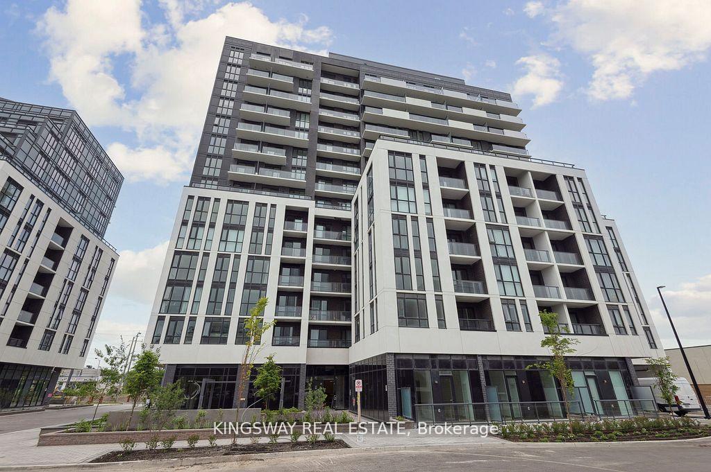 Photo 6 of 3429 Sheppard Avenue E, Scarborough, Tam O'Shanter-Sullivan — HOMEH