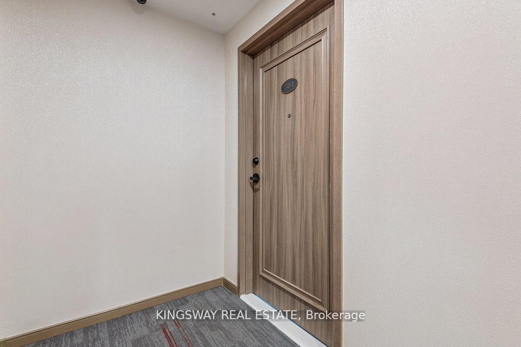Photo 7 of 3429 Sheppard Avenue E, Scarborough, Tam O'Shanter-Sullivan — HOMEH