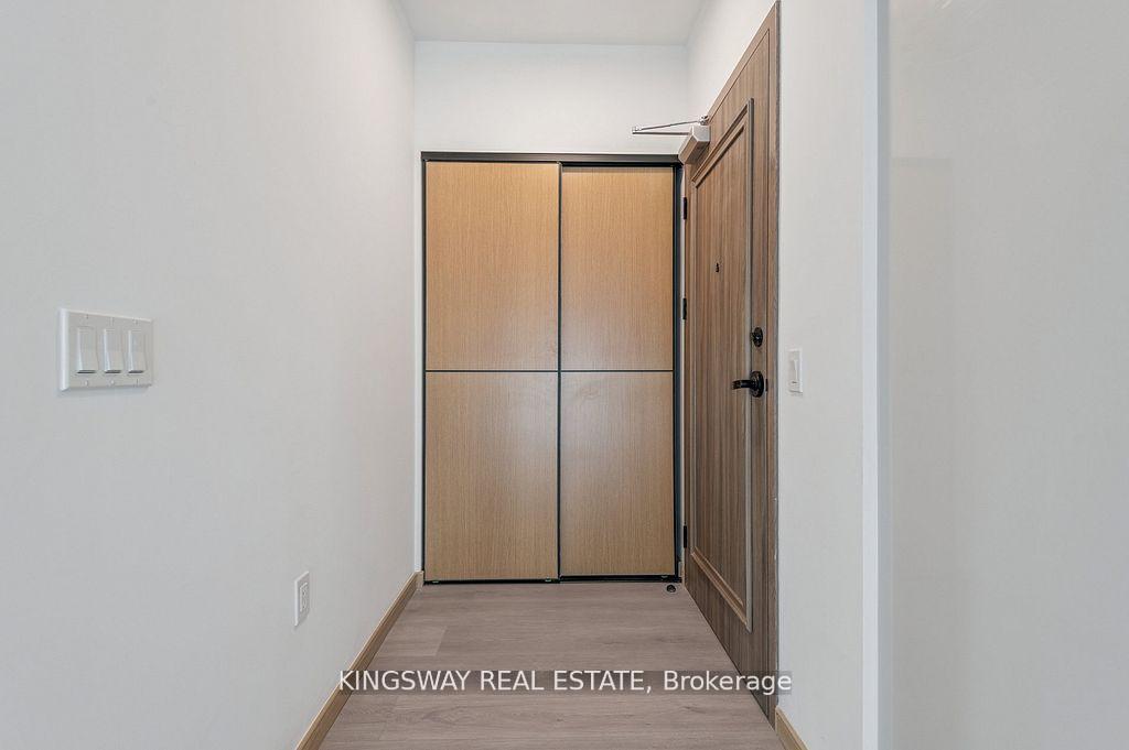 Photo 8 of 3429 Sheppard Avenue E, Scarborough, Tam O'Shanter-Sullivan — HOMEH