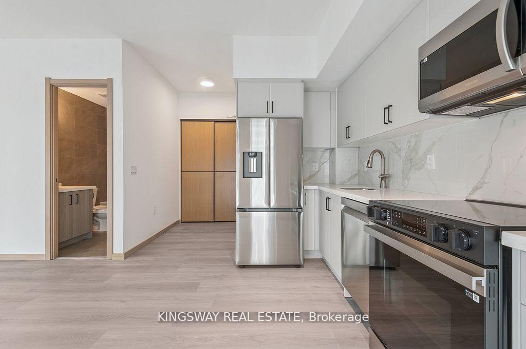Photo 13 of 3429 Sheppard Avenue E, Scarborough, Tam O'Shanter-Sullivan — HOMEH