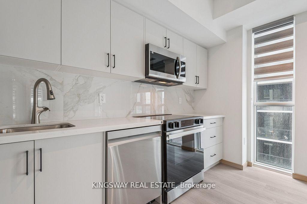 Photo 14 of 3429 Sheppard Avenue E, Scarborough, Tam O'Shanter-Sullivan — HOMEH
