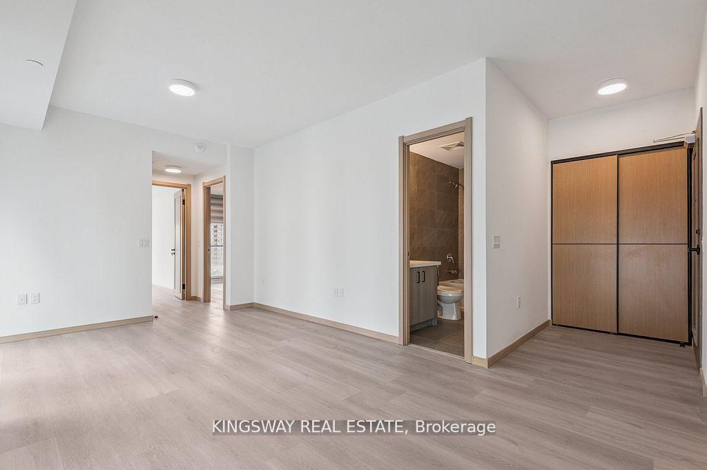 Photo 15 of 3429 Sheppard Avenue E, Scarborough, Tam O'Shanter-Sullivan — HOMEH