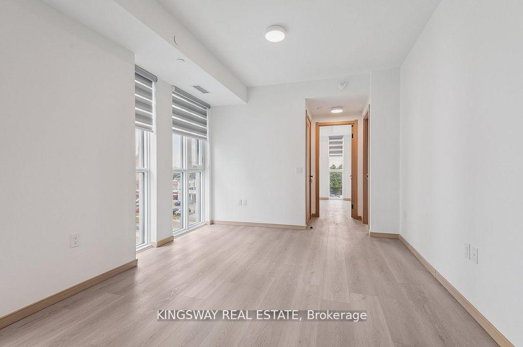 Photo 17 of 3429 Sheppard Avenue E, Scarborough, Tam O'Shanter-Sullivan — HOMEH