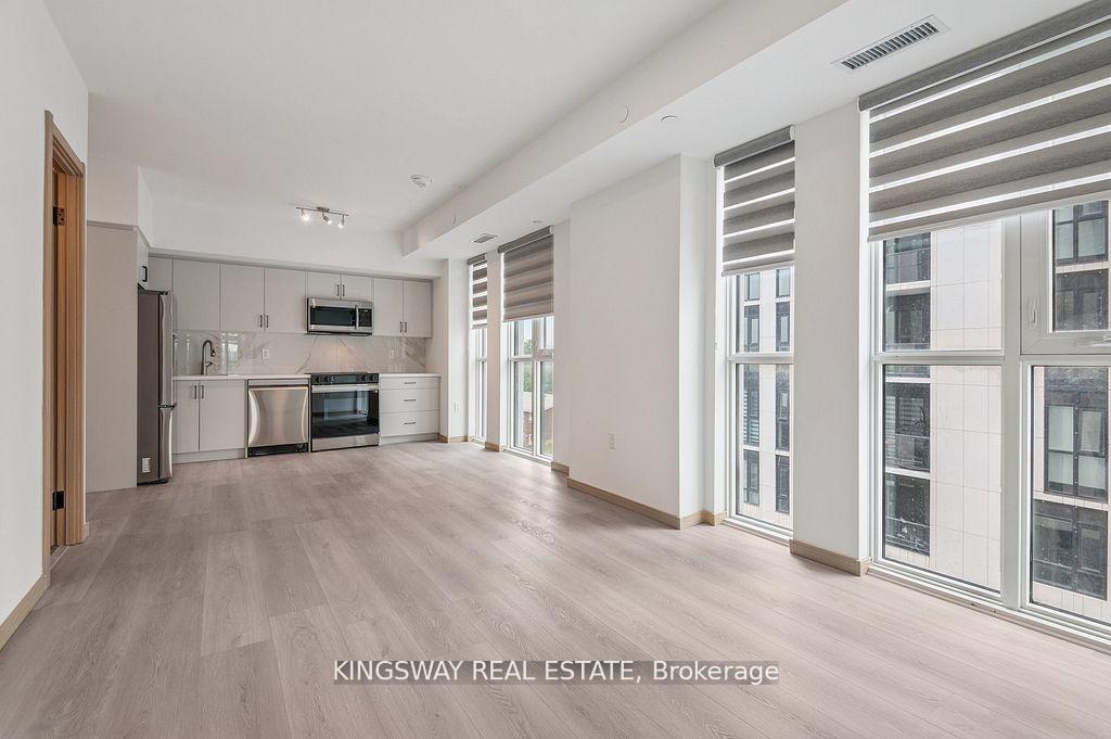 Photo 18 of 3429 Sheppard Avenue E, Scarborough, Tam O'Shanter-Sullivan — HOMEH
