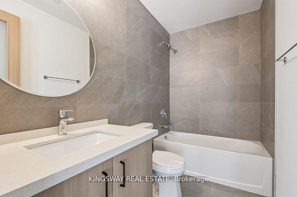 Photo 20 of 3429 Sheppard Avenue E, Scarborough, Tam O'Shanter-Sullivan — HOMEH