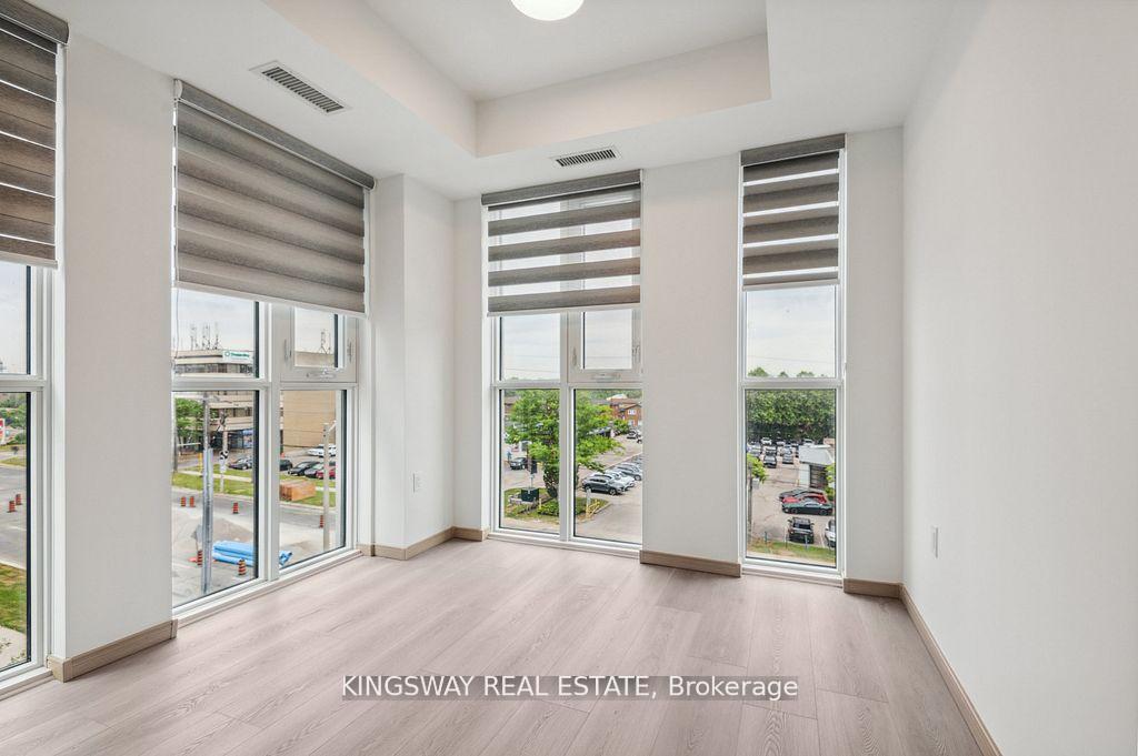 Photo 21 of 3429 Sheppard Avenue E, Scarborough, Tam O'Shanter-Sullivan — HOMEH