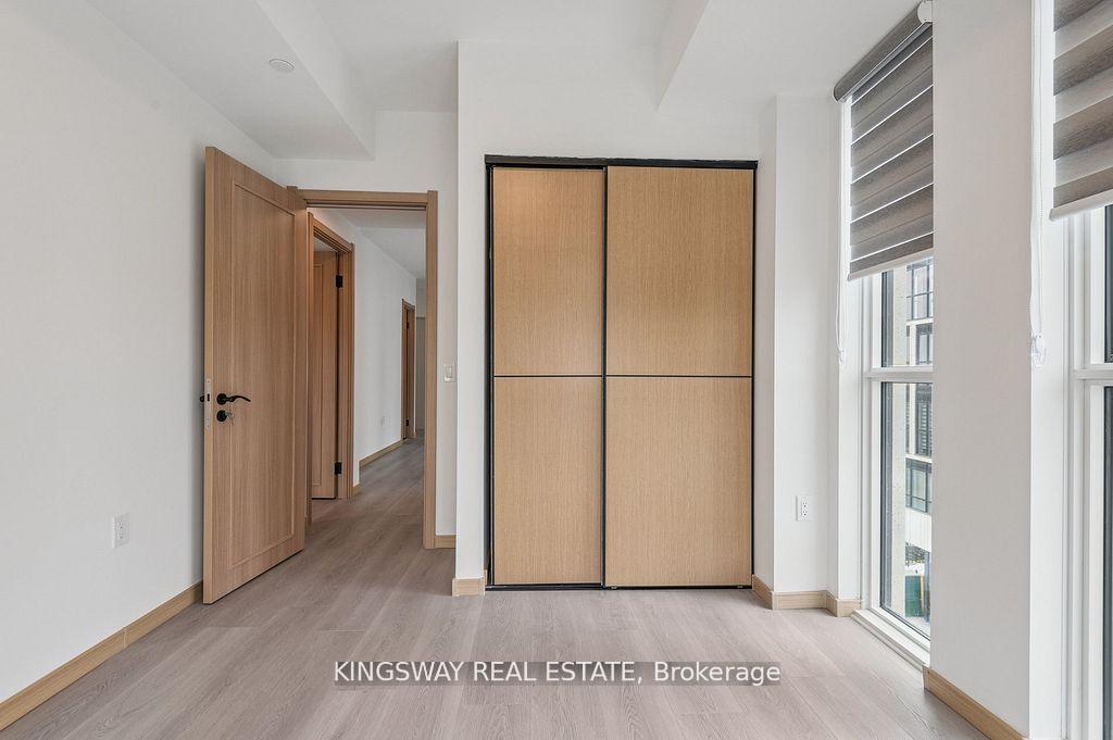 Photo 22 of 3429 Sheppard Avenue E, Scarborough, Tam O'Shanter-Sullivan — HOMEH
