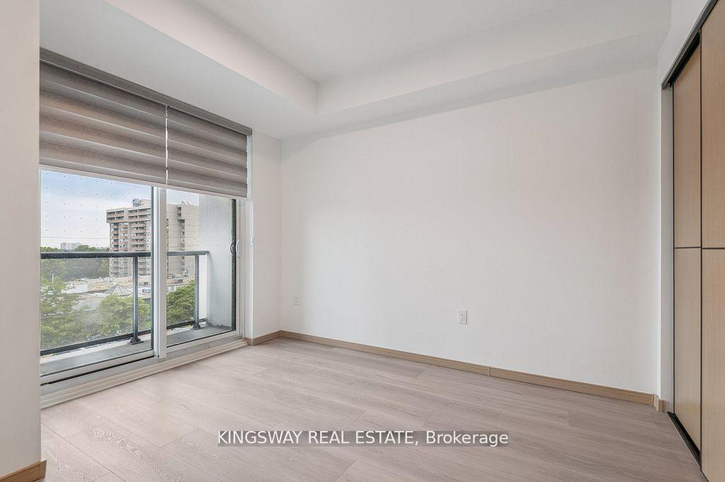 Photo 23 of 3429 Sheppard Avenue E, Scarborough, Tam O'Shanter-Sullivan — HOMEH