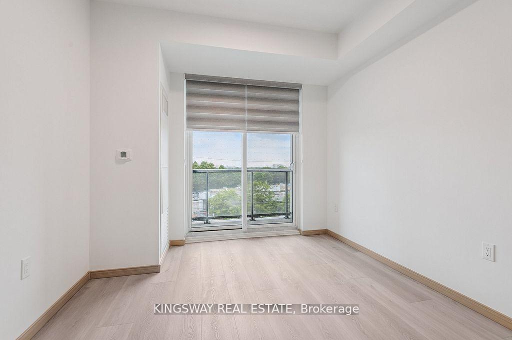 Photo 24 of 3429 Sheppard Avenue E, Scarborough, Tam O'Shanter-Sullivan — HOMEH