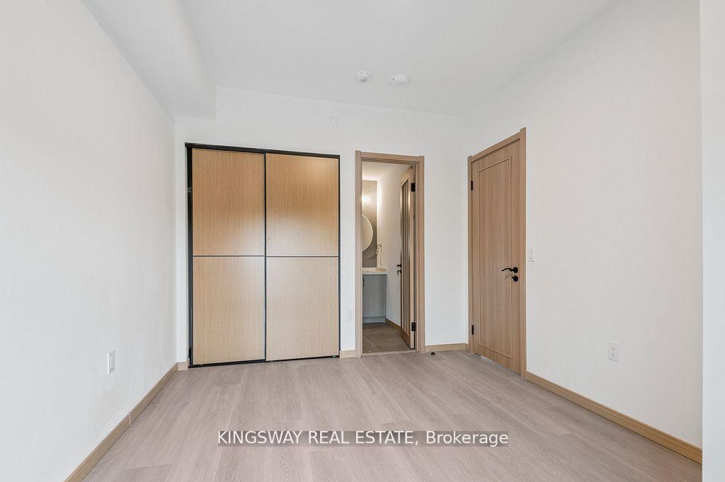 Photo 25 of 3429 Sheppard Avenue E, Scarborough, Tam O'Shanter-Sullivan — HOMEH