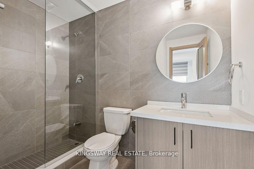 Photo 26 of 3429 Sheppard Avenue E, Scarborough, Tam O'Shanter-Sullivan — HOMEH