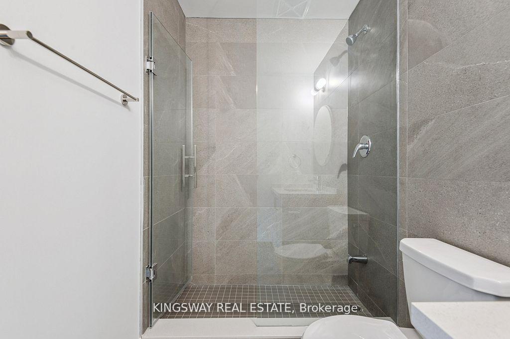 Photo 27 of 3429 Sheppard Avenue E, Scarborough, Tam O'Shanter-Sullivan — HOMEH