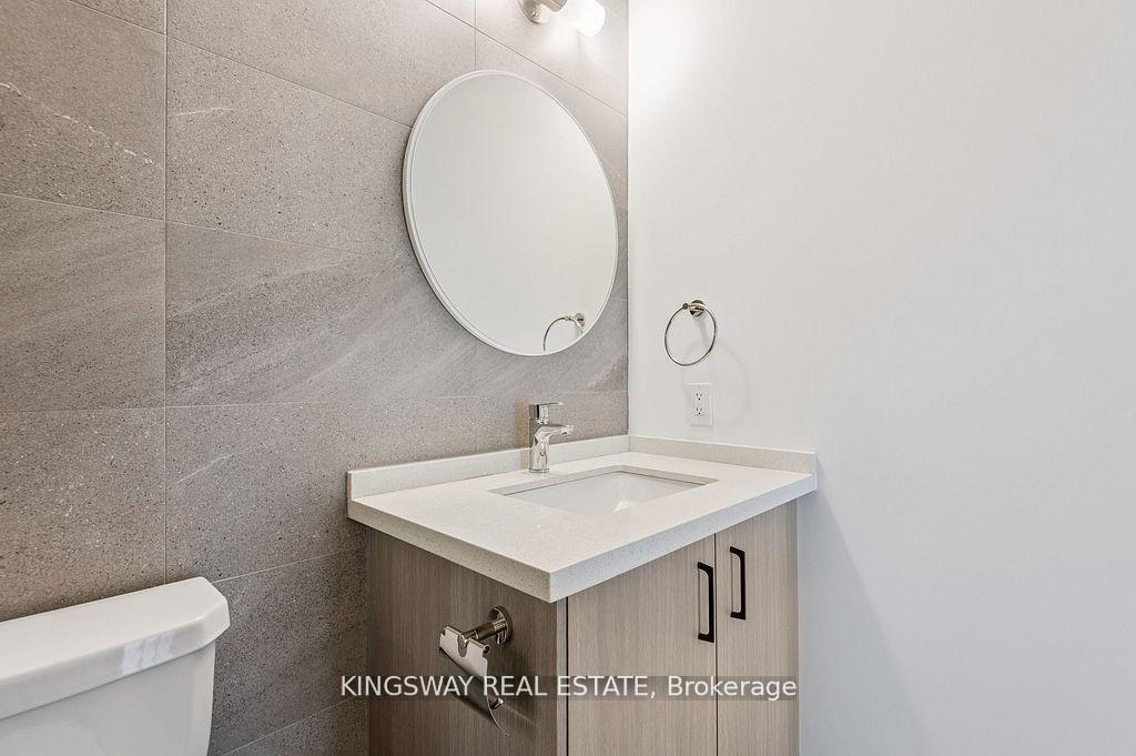 Photo 28 of 3429 Sheppard Avenue E, Scarborough, Tam O'Shanter-Sullivan — HOMEH