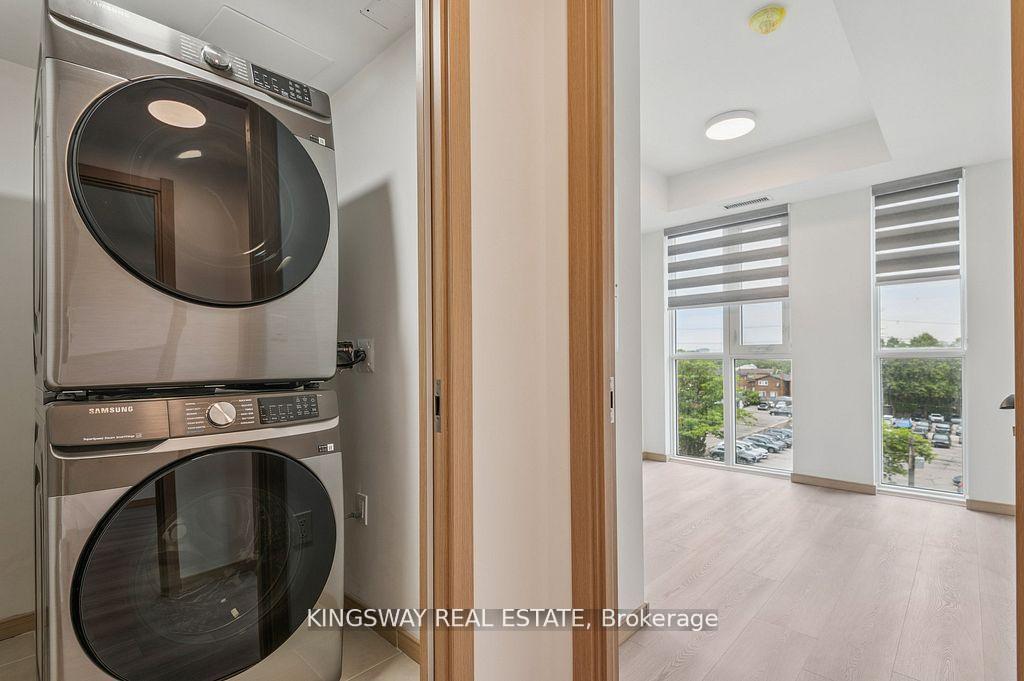Photo 29 of 3429 Sheppard Avenue E, Scarborough, Tam O'Shanter-Sullivan — HOMEH
