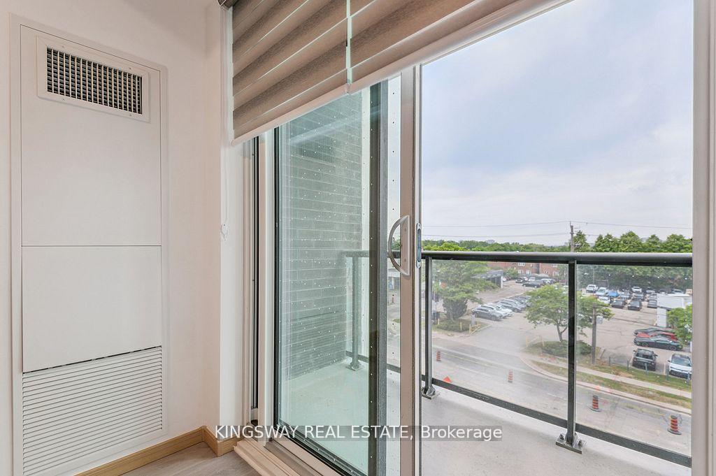 Photo 30 of 3429 Sheppard Avenue E, Scarborough, Tam O'Shanter-Sullivan — HOMEH