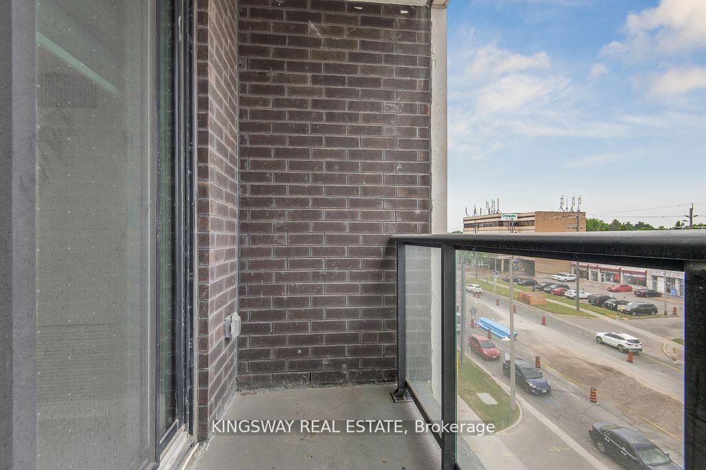 Photo 32 of 3429 Sheppard Avenue E, Scarborough, Tam O'Shanter-Sullivan — HOMEH