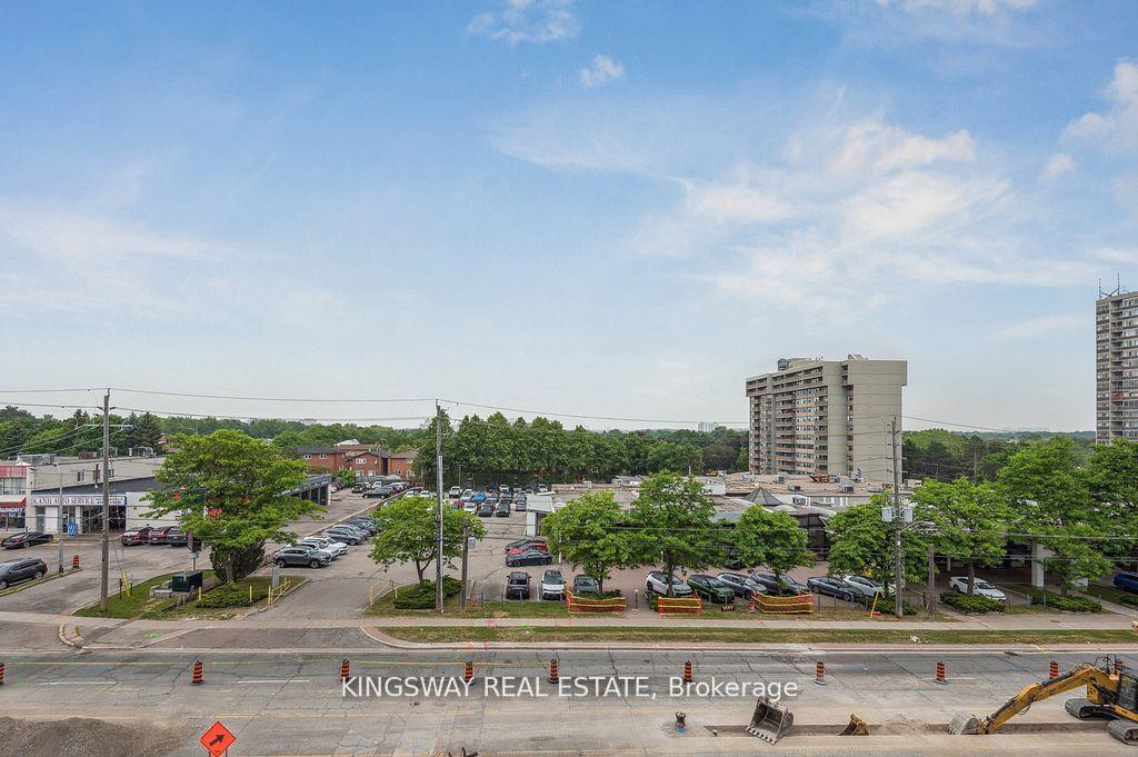 Photo 35 of 3429 Sheppard Avenue E, Scarborough, Tam O'Shanter-Sullivan — HOMEH