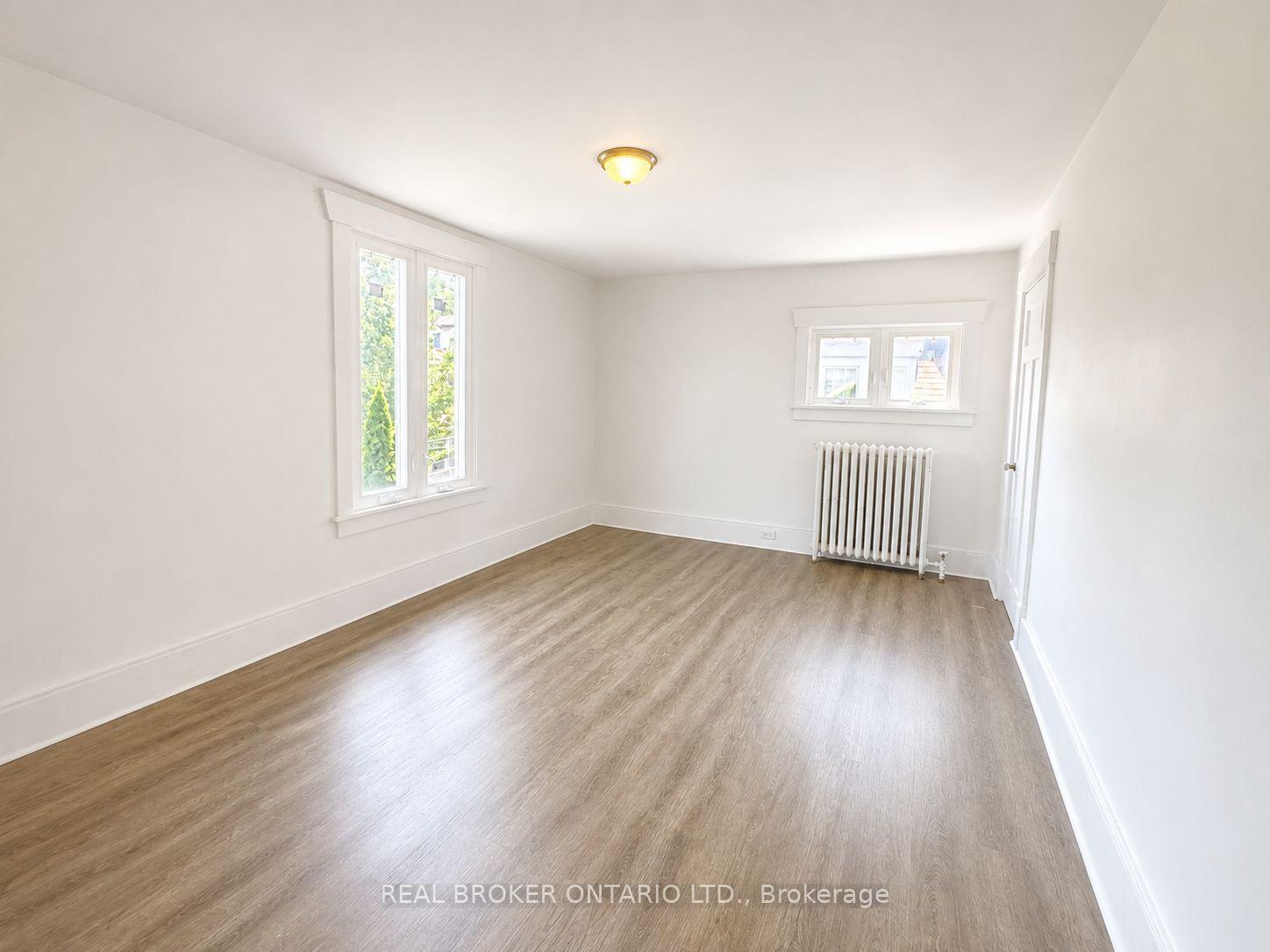 Photo 14 of Unit #2, 45 Fairleigh Crescent, Hamilton, St. Clair — HOMEH