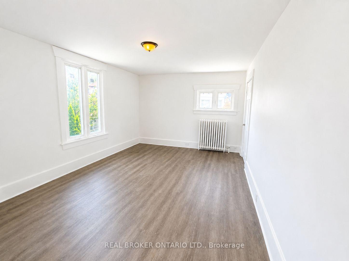 Photo 15 of Unit #2, 45 Fairleigh Crescent, Hamilton, St. Clair — HOMEH
