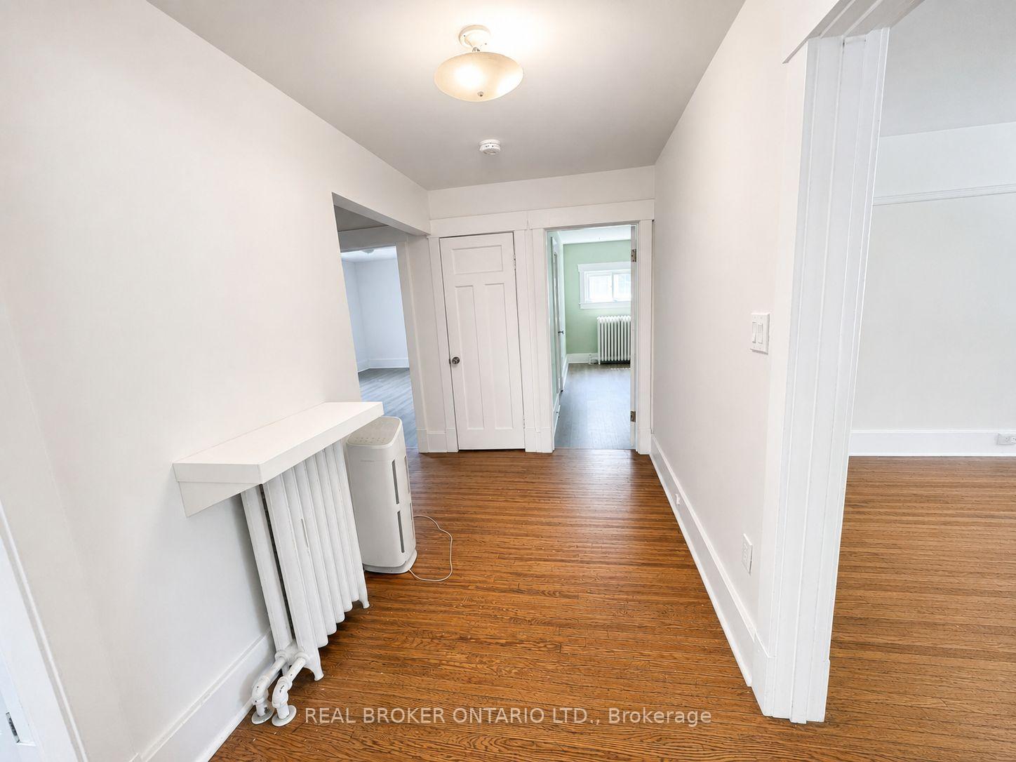 Photo 18 of Unit #2, 45 Fairleigh Crescent, Hamilton, St. Clair — HOMEH