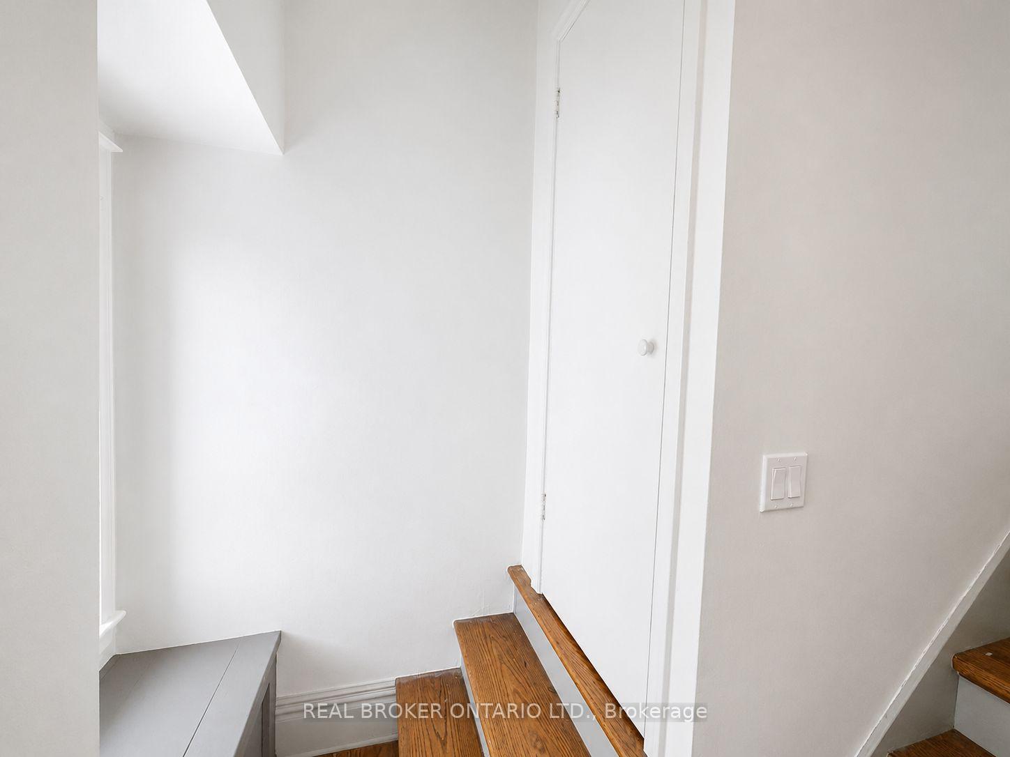 Photo 19 of Unit #2, 45 Fairleigh Crescent, Hamilton, St. Clair — HOMEH