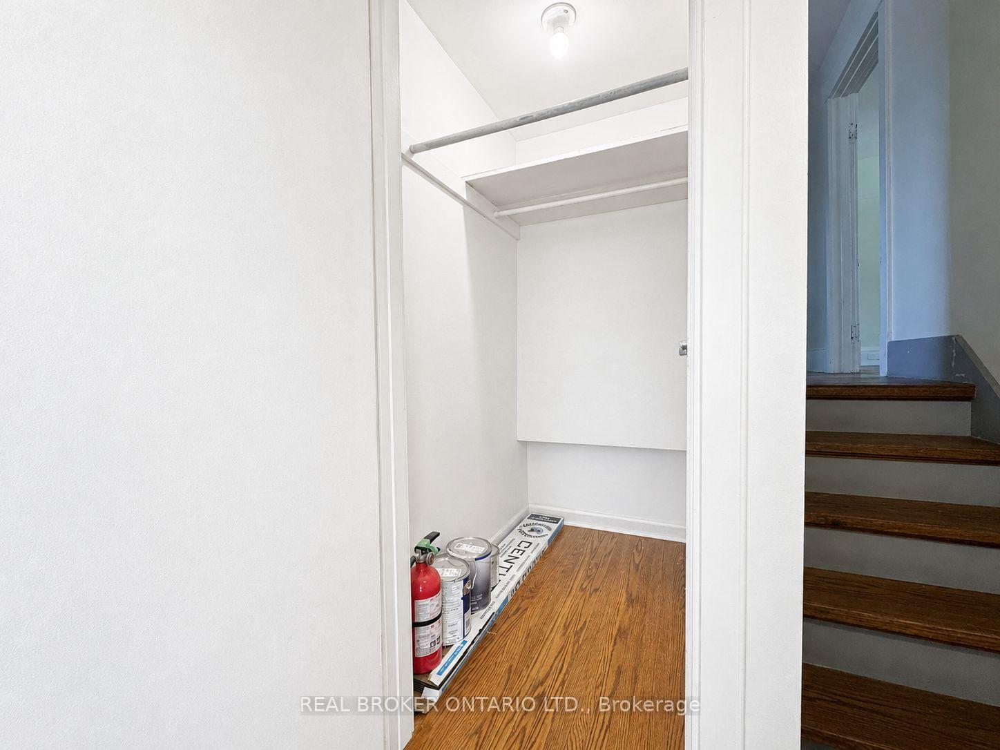 Photo 20 of Unit #2, 45 Fairleigh Crescent, Hamilton, St. Clair — HOMEH