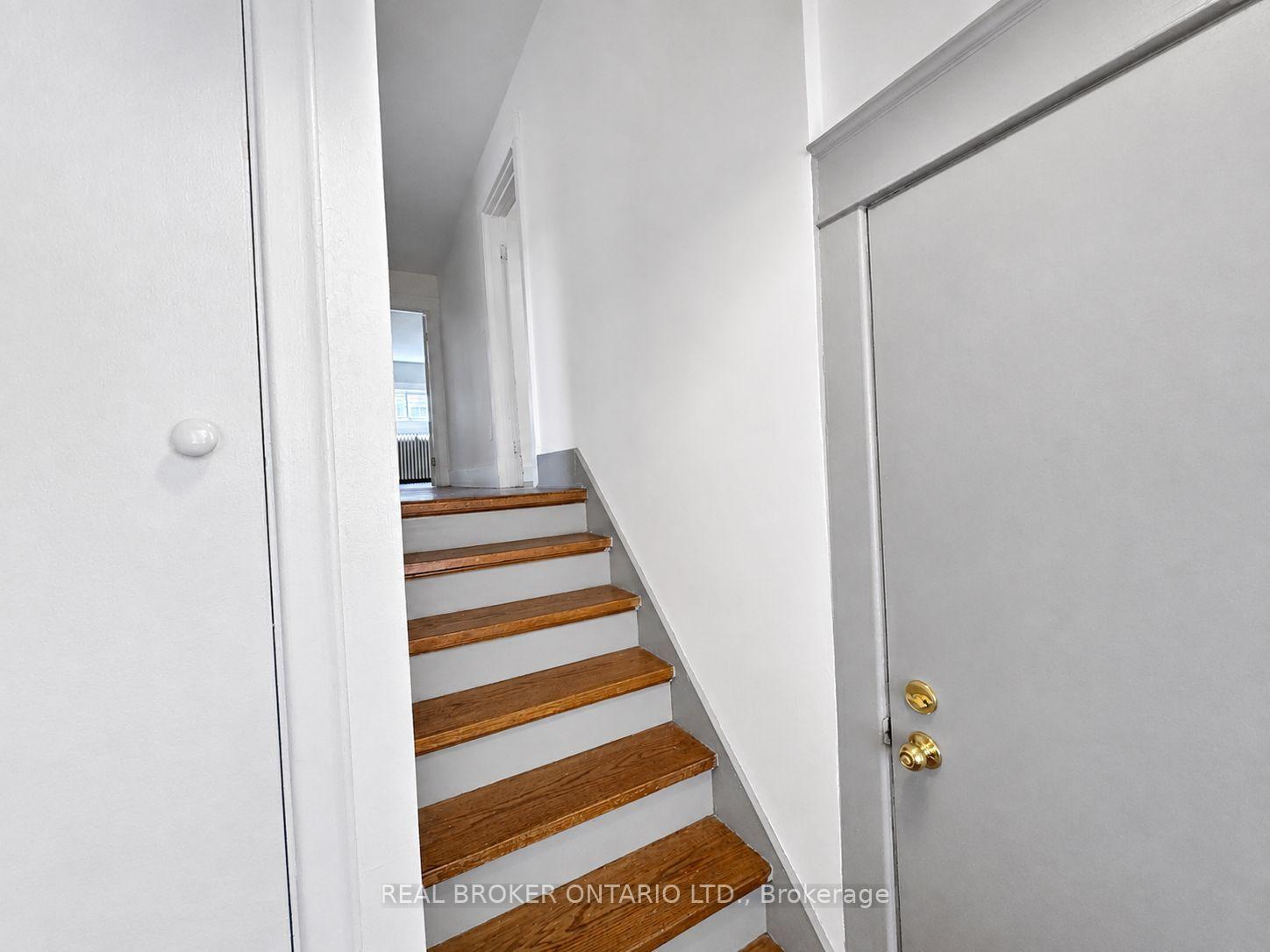 Photo 21 of Unit #2, 45 Fairleigh Crescent, Hamilton, St. Clair — HOMEH
