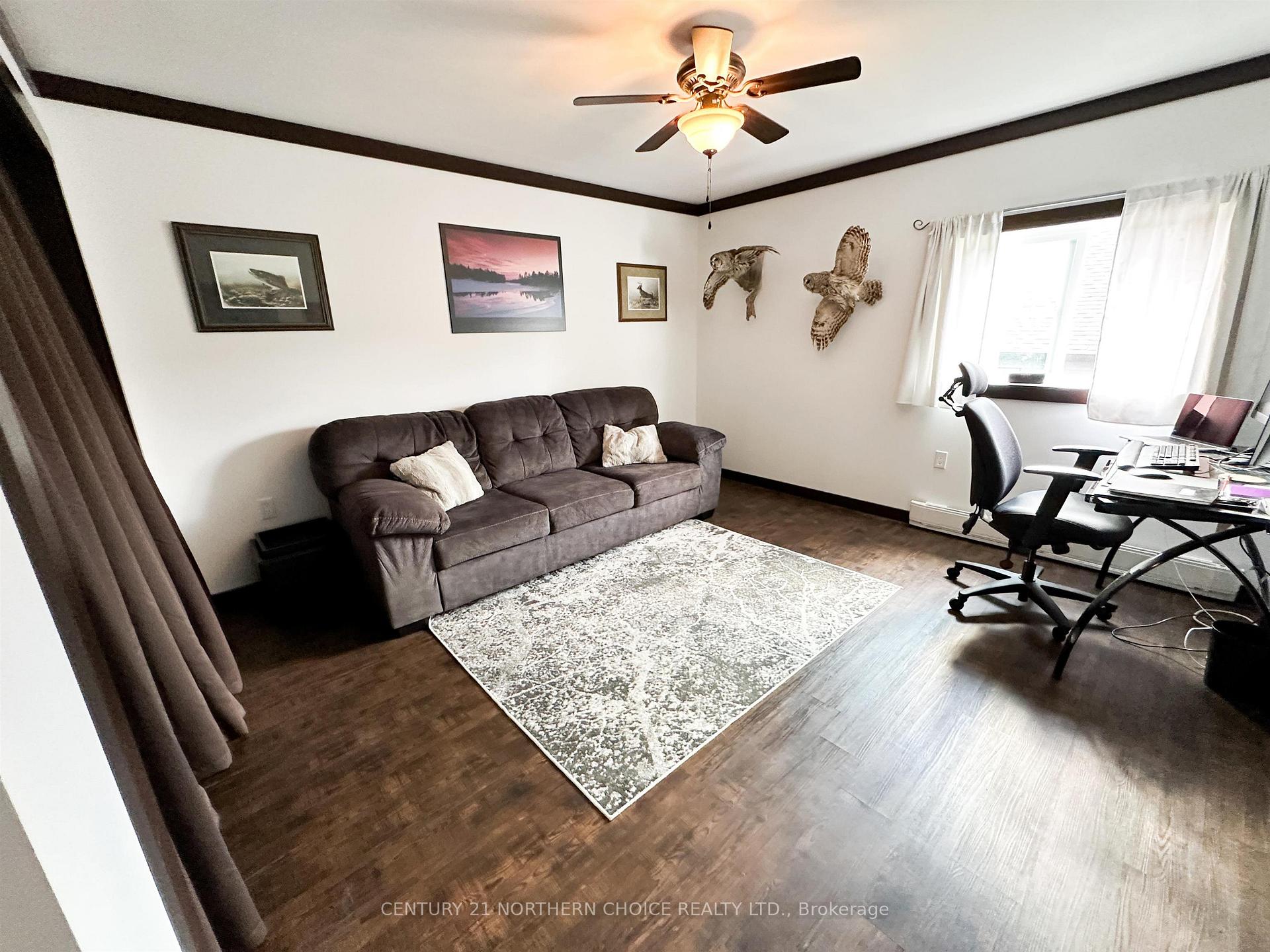 Photo 11 of 1261 Highway 105, Ear Falls, TB-701 — HOMEH