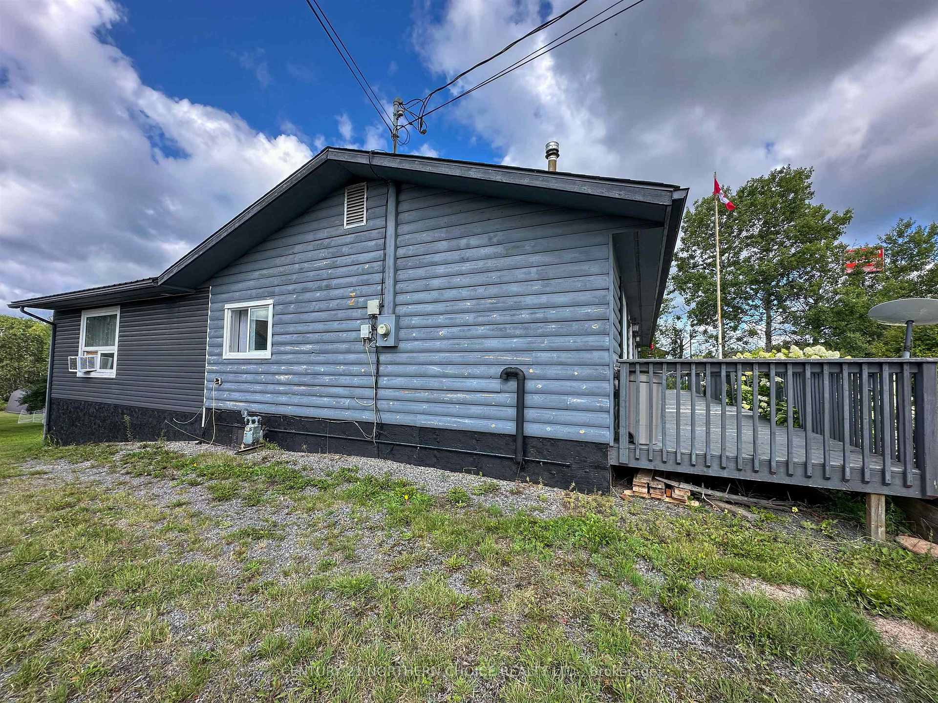 Photo 26 of 1261 Highway 105, Ear Falls, TB-701 — HOMEH