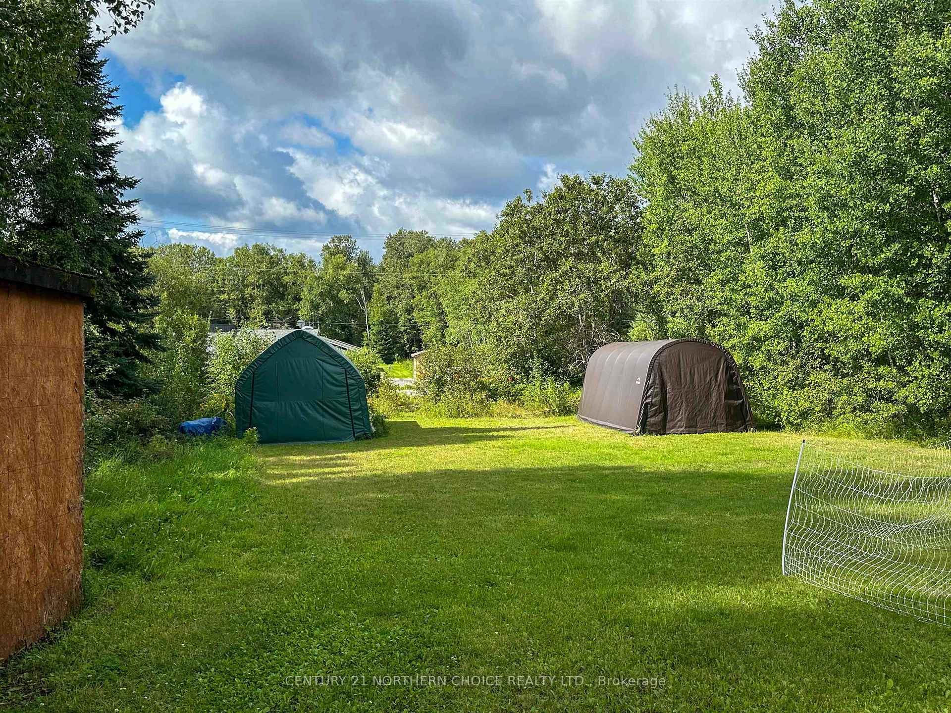 Photo 27 of 1261 Highway 105, Ear Falls, TB-701 — HOMEH