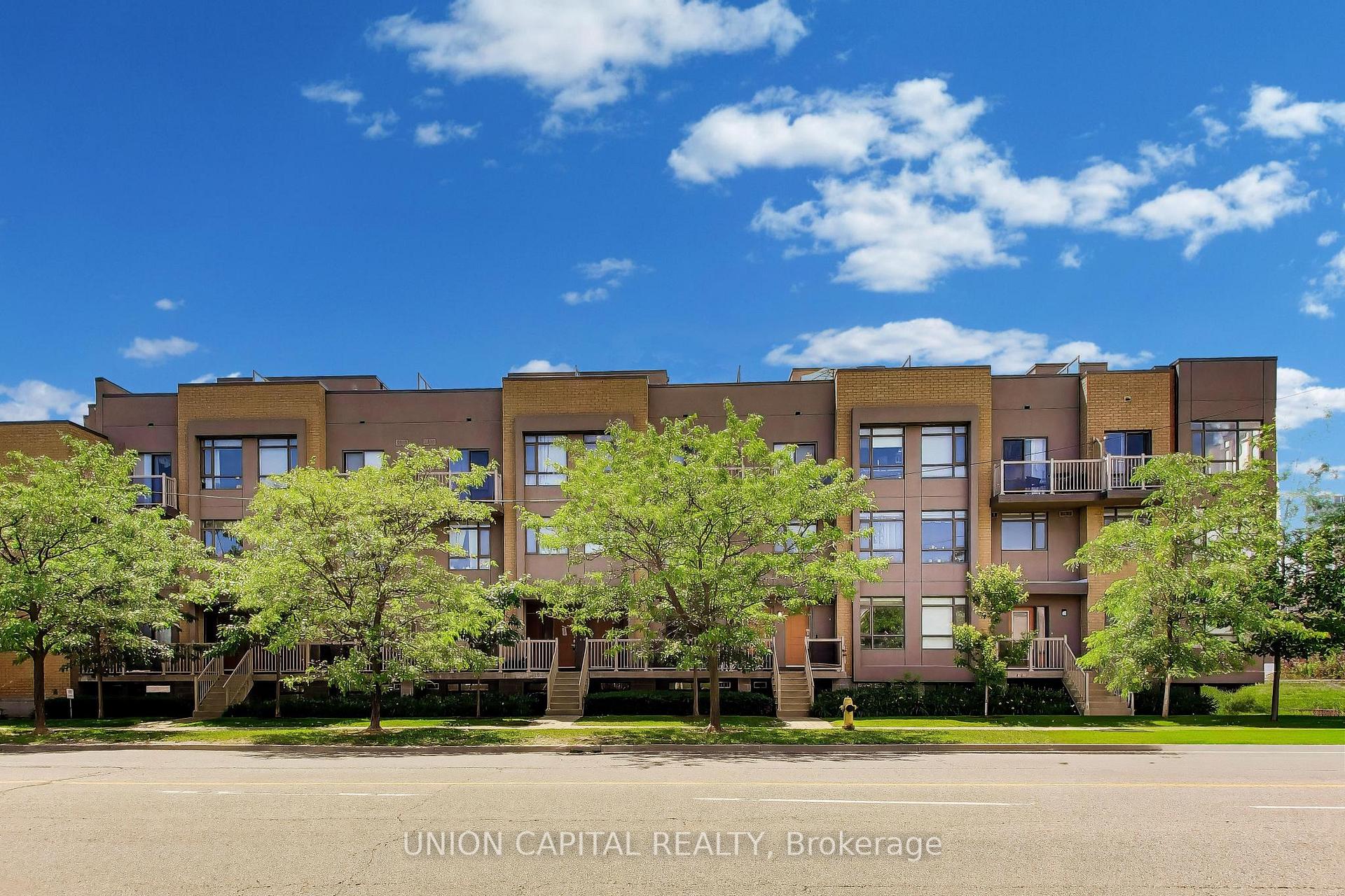 Photo 3 of Unit 309, 1070 Progress Road, Scarborough, Malvern — HOMEH