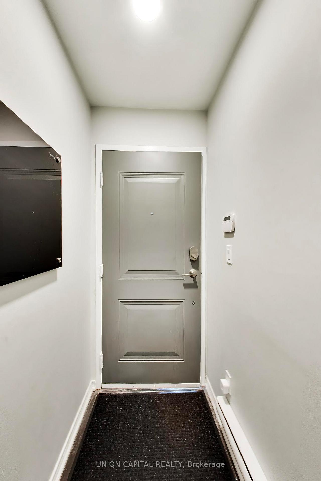 Photo 4 of Unit 309, 1070 Progress Road, Scarborough, Malvern — HOMEH