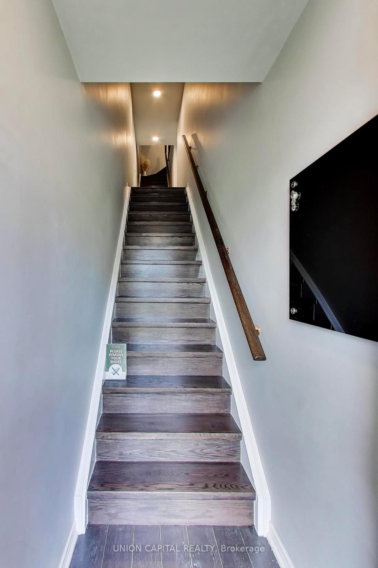 Photo 5 of Unit 309, 1070 Progress Road, Scarborough, Malvern — HOMEH