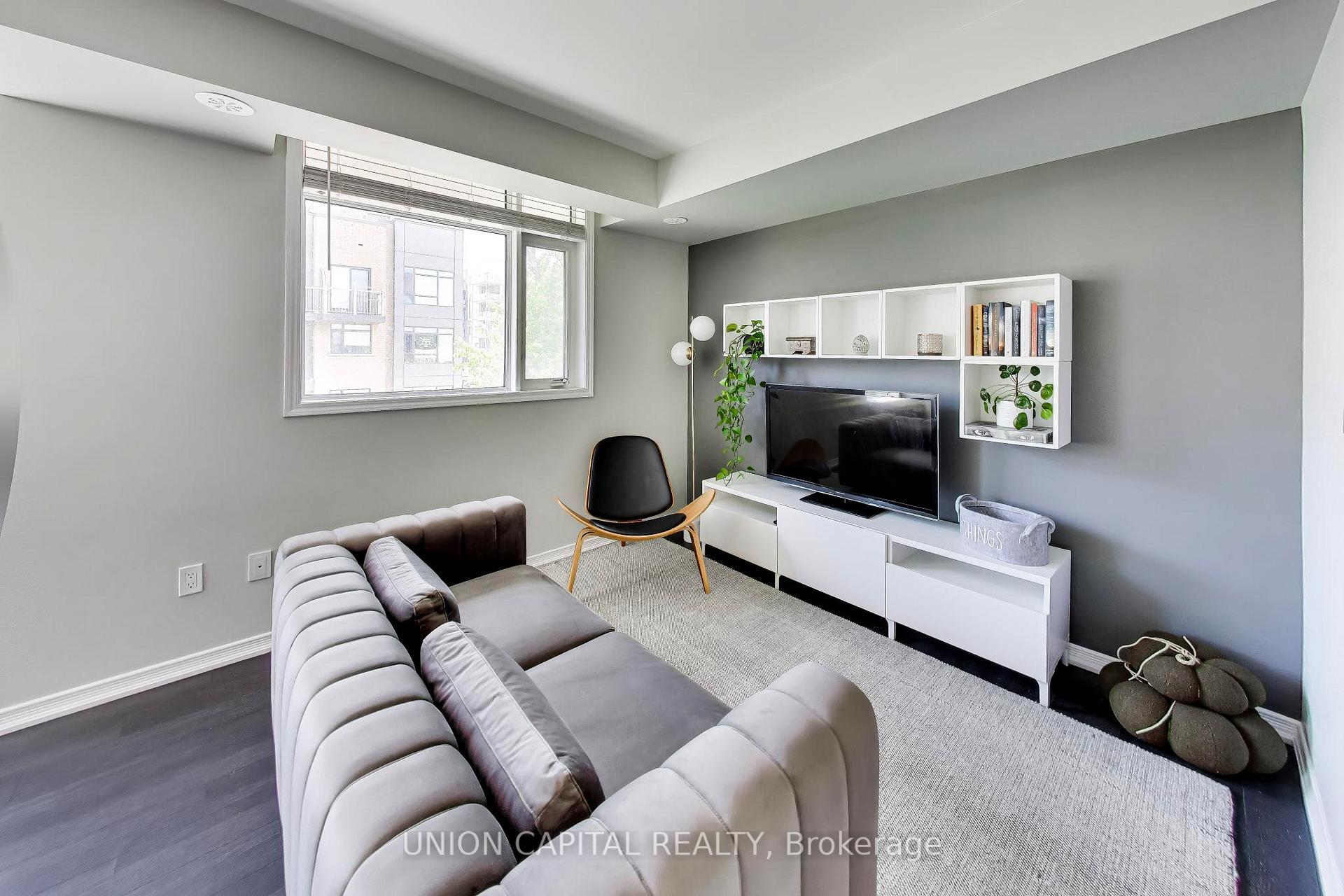Photo 6 of Unit 309, 1070 Progress Road, Scarborough, Malvern — HOMEH
