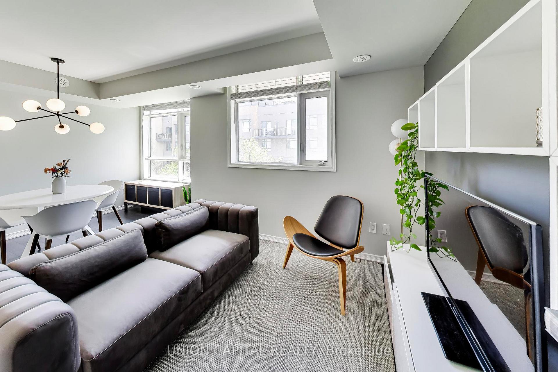Photo 8 of Unit 309, 1070 Progress Road, Scarborough, Malvern — HOMEH
