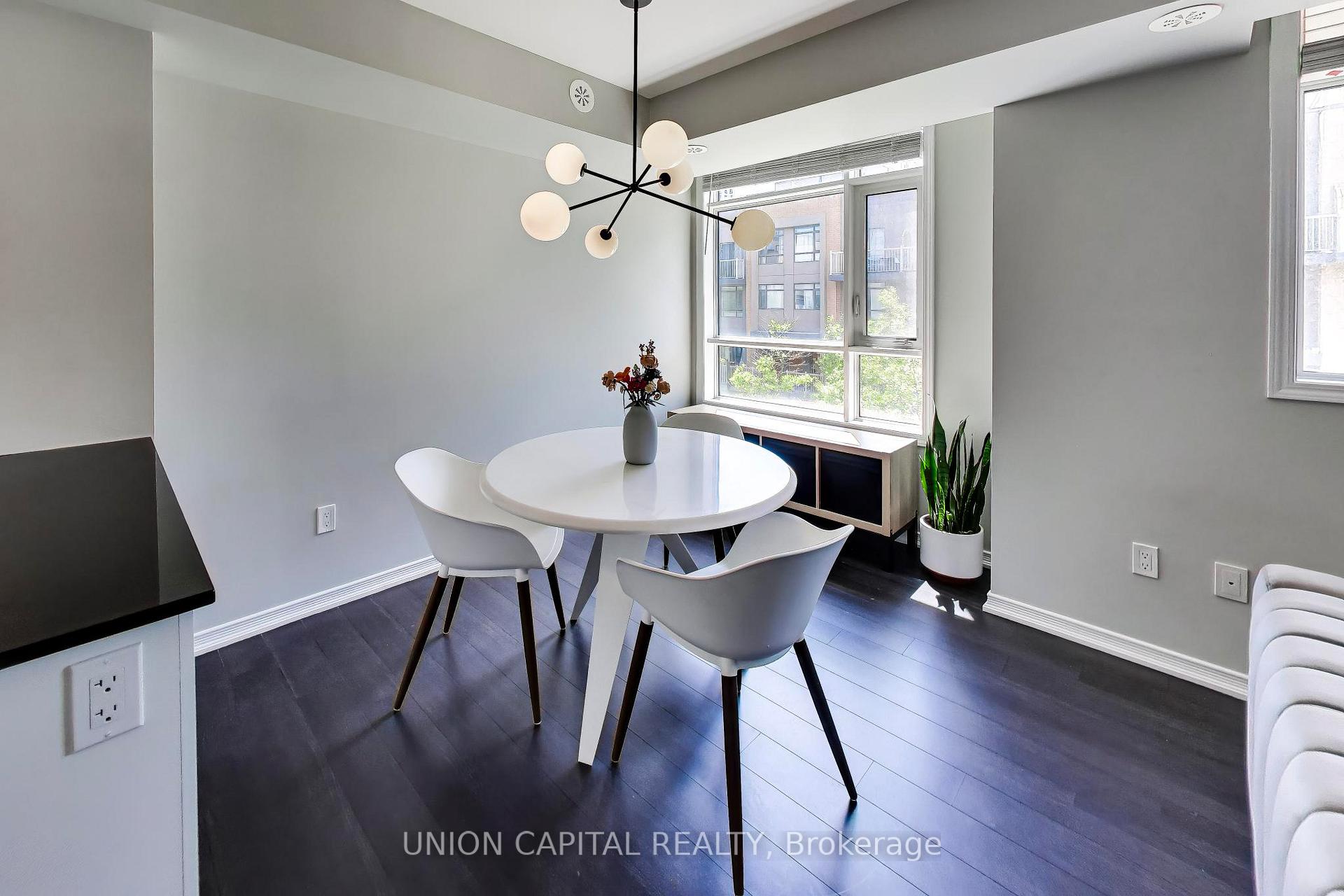 Photo 9 of Unit 309, 1070 Progress Road, Scarborough, Malvern — HOMEH