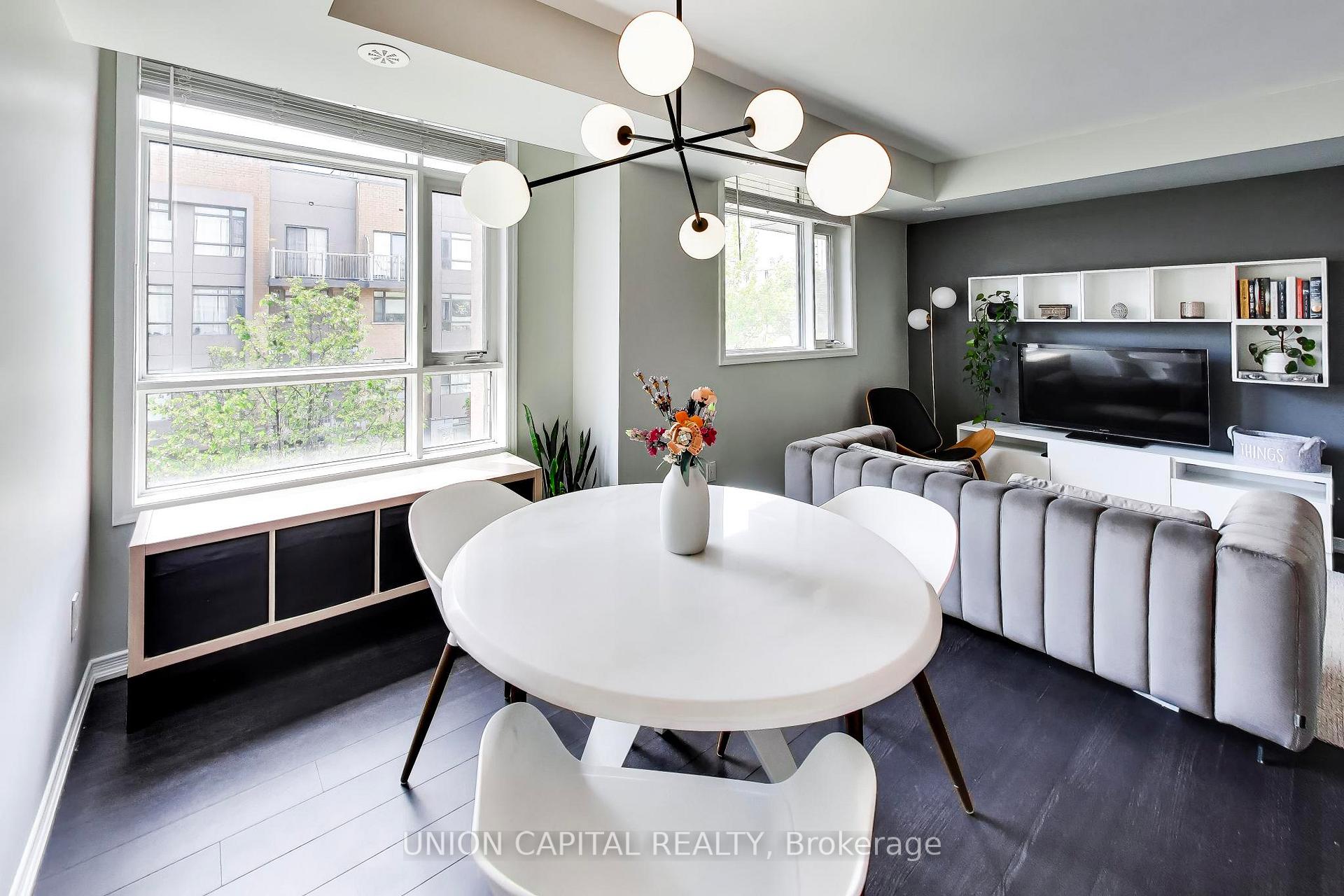 Photo 10 of Unit 309, 1070 Progress Road, Scarborough, Malvern — HOMEH