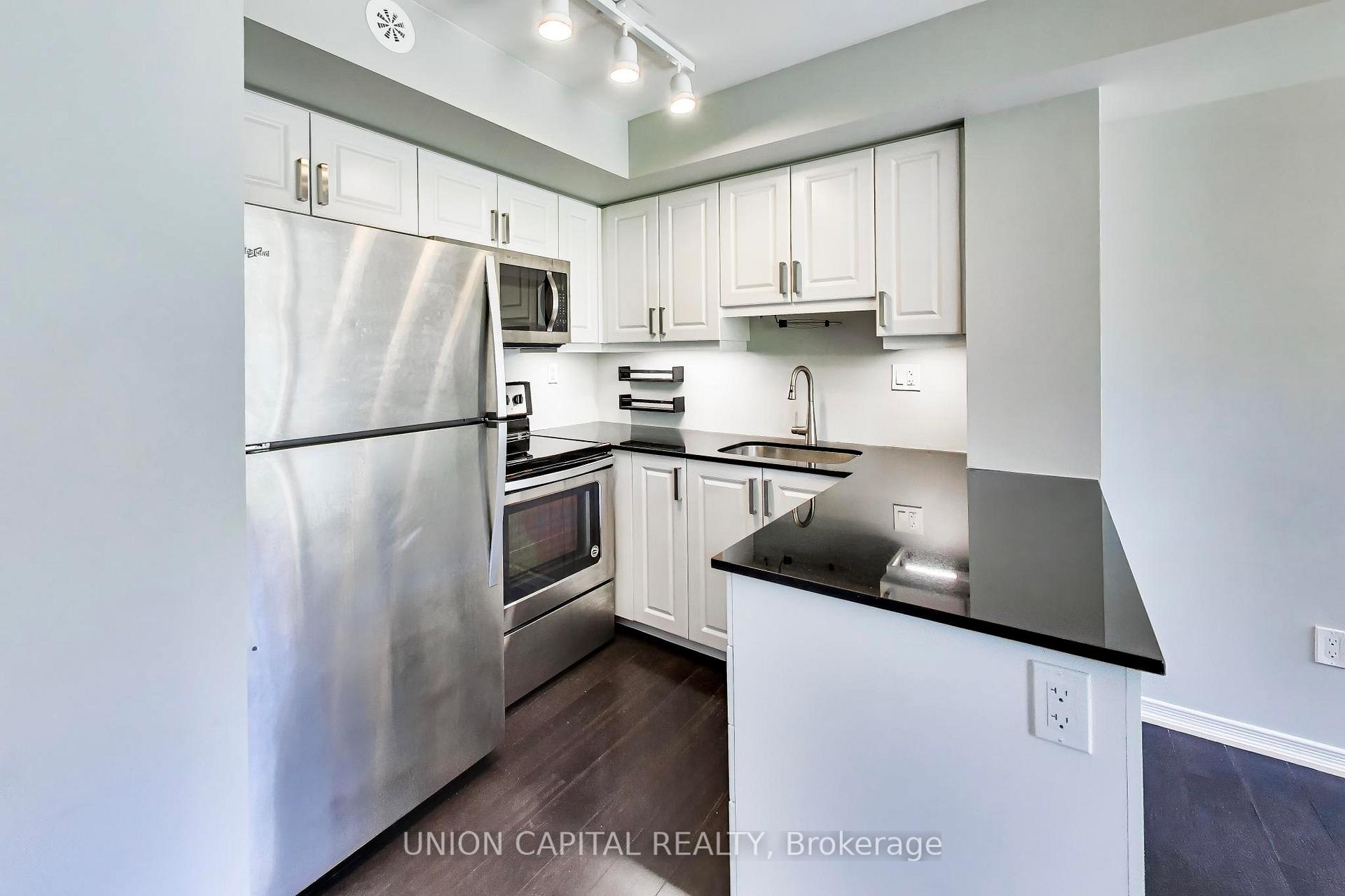 Photo 12 of Unit 309, 1070 Progress Road, Scarborough, Malvern — HOMEH