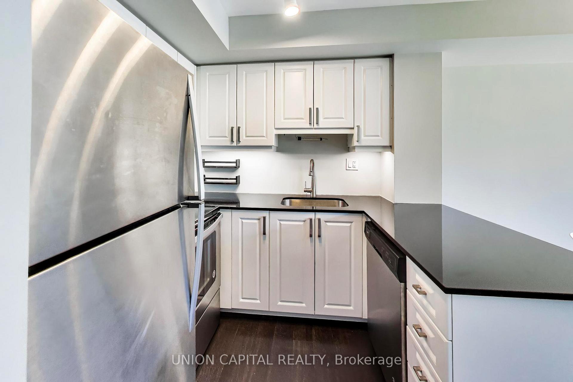 Photo 13 of Unit 309, 1070 Progress Road, Scarborough, Malvern — HOMEH