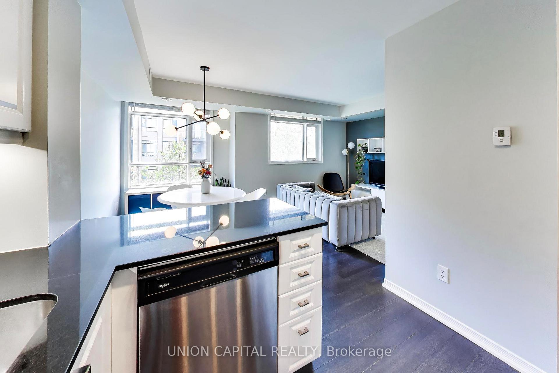 Photo 14 of Unit 309, 1070 Progress Road, Scarborough, Malvern — HOMEH