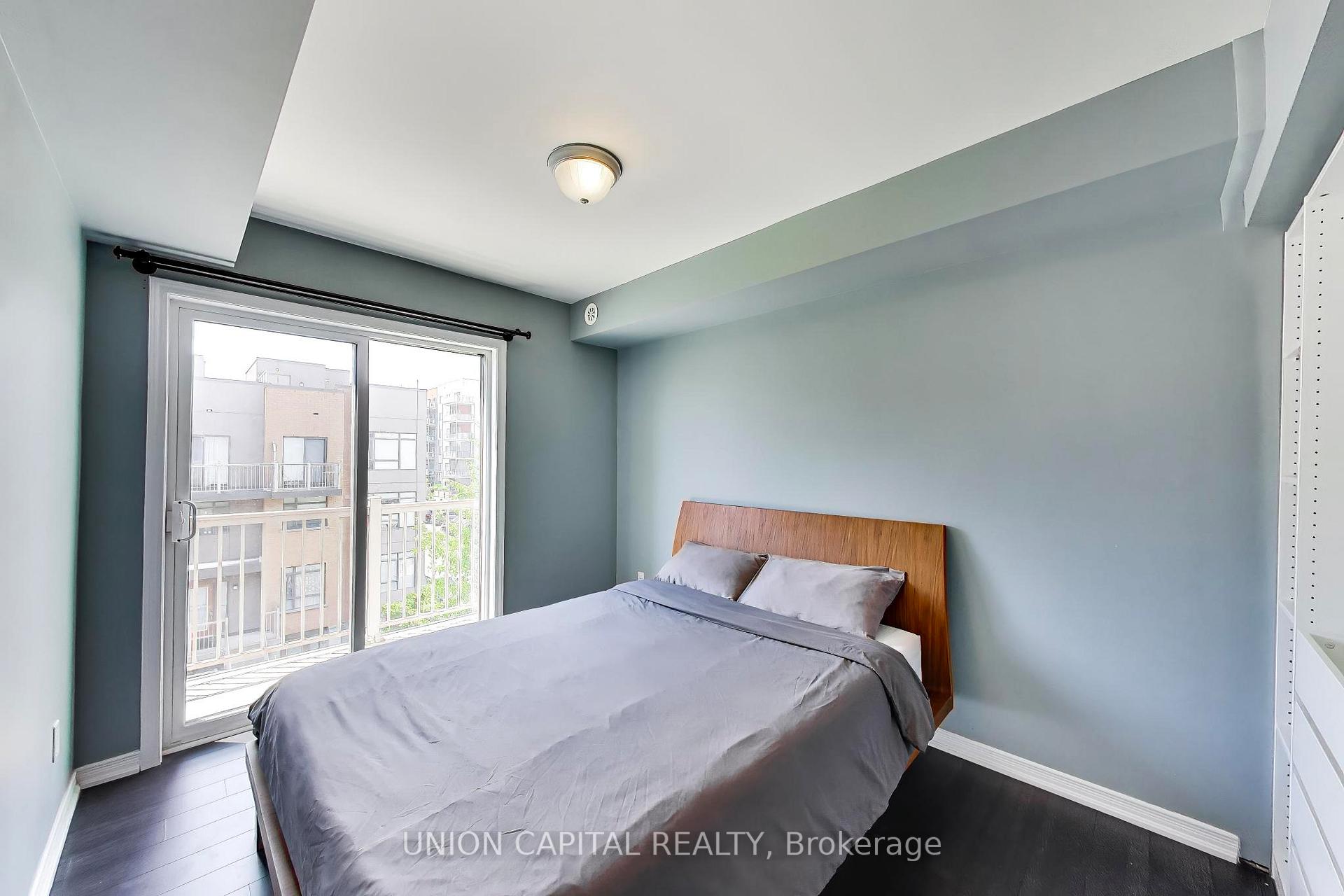 Photo 17 of Unit 309, 1070 Progress Road, Scarborough, Malvern — HOMEH