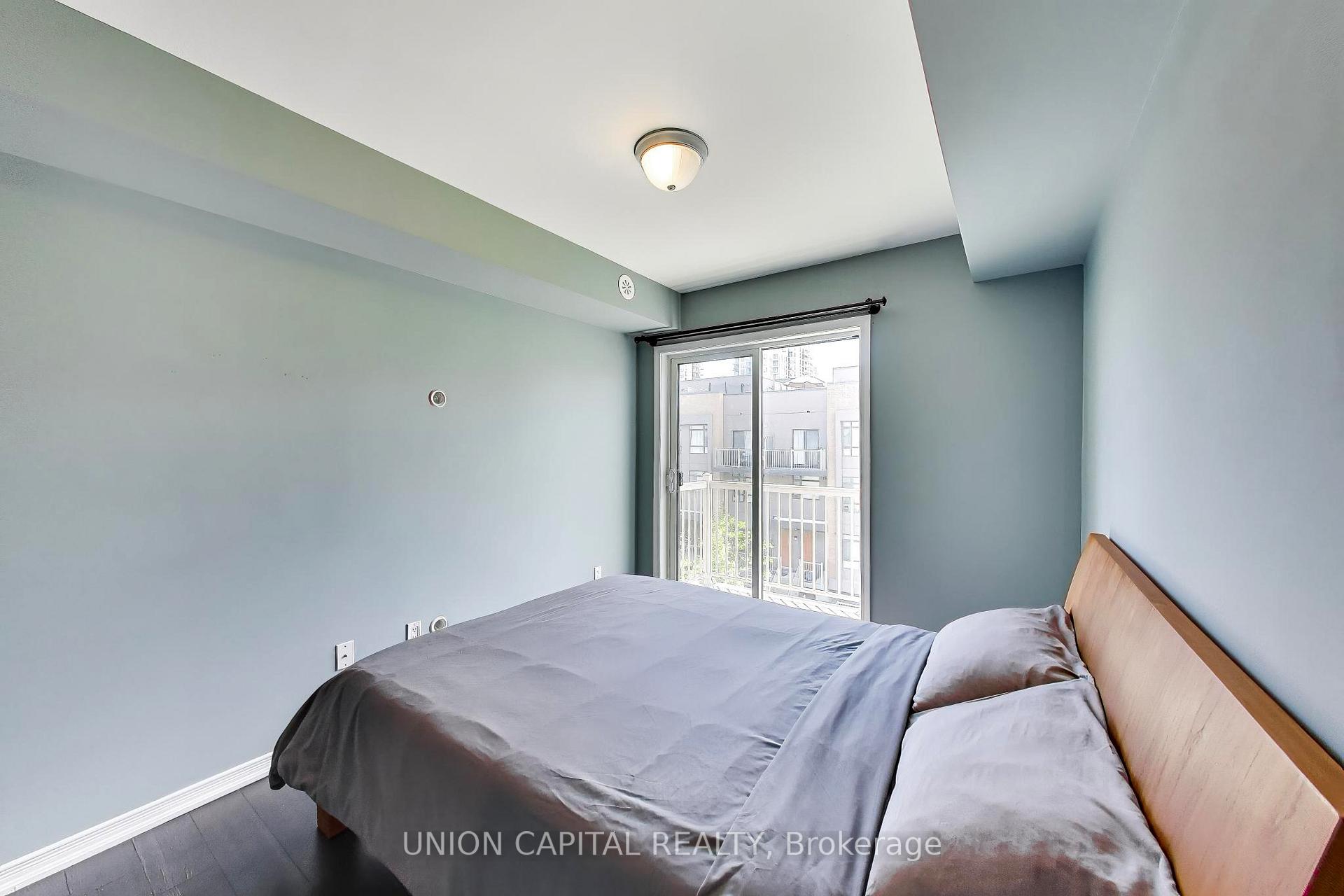 Photo 18 of Unit 309, 1070 Progress Road, Scarborough, Malvern — HOMEH