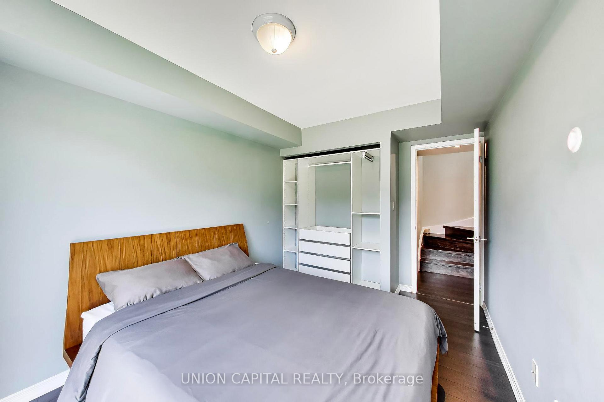 Photo 19 of Unit 309, 1070 Progress Road, Scarborough, Malvern — HOMEH