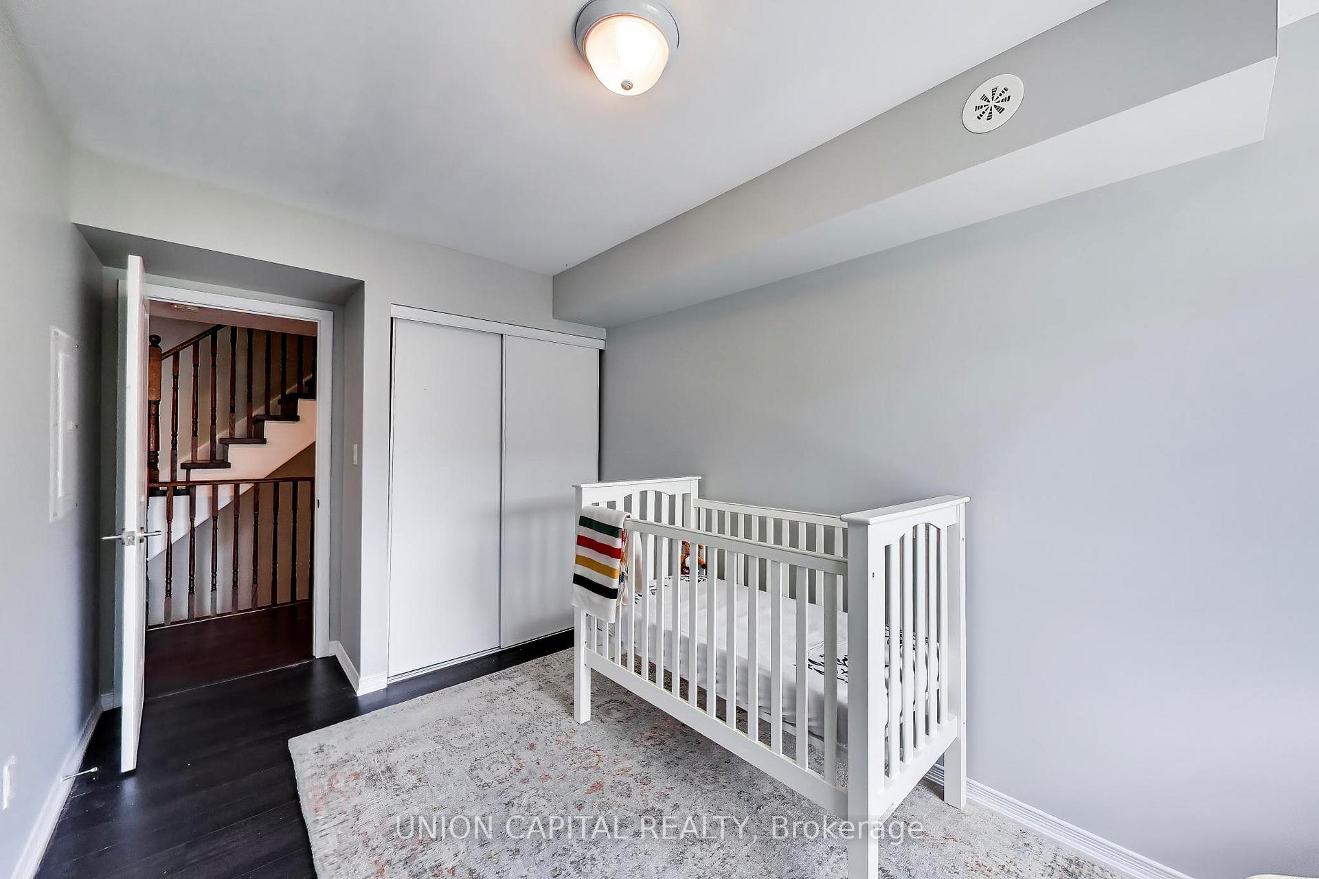 Photo 21 of Unit 309, 1070 Progress Road, Scarborough, Malvern — HOMEH