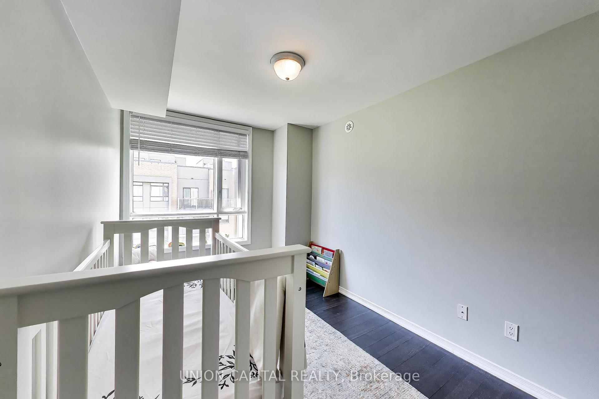 Photo 22 of Unit 309, 1070 Progress Road, Scarborough, Malvern — HOMEH